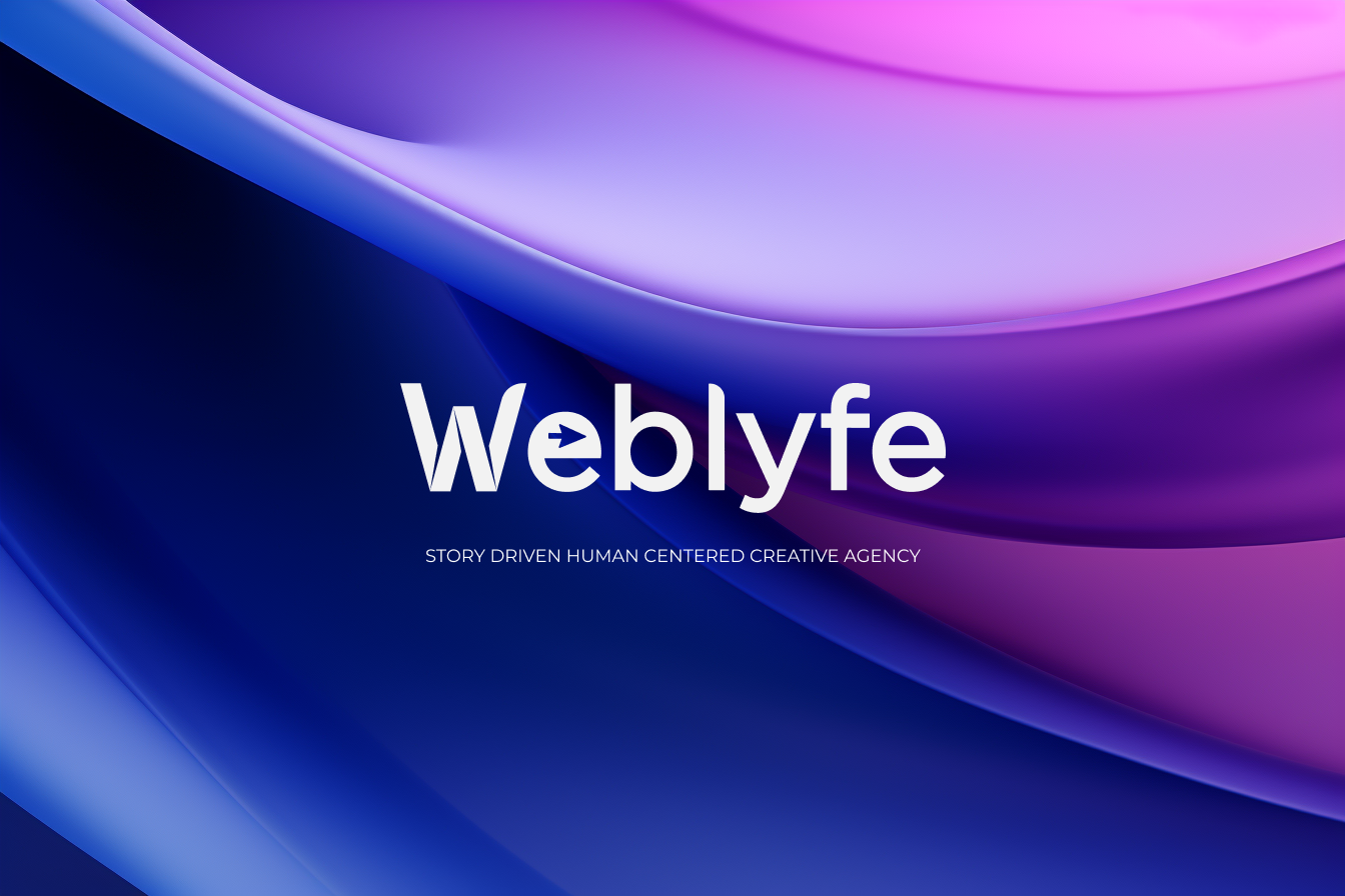 Hey 30 Min Weblyfe Session hey-30-min-weblyfe-session